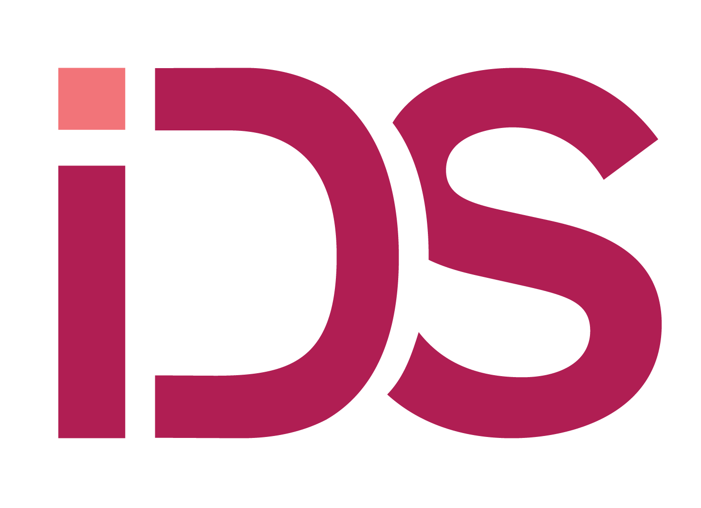 Interface Design Studio