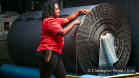 Sustainability Overview